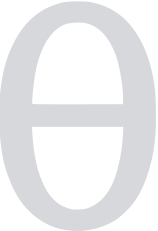 THETA Consult